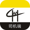��˾��app