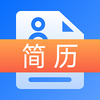 Ӧ������ְ����
