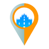 ���ְ���app