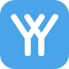 ԽӰapp��Ѱ�2022�ٷ���ͼ��
