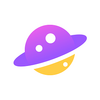 �沼����app