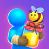 ���۹ε�ͼ��