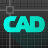 CAD�ֻ���׼��ͼ