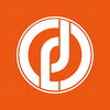 ��������app