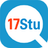 ε��һ��ѧappv2.4.10 �ٷ���׿��