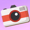 �������app