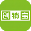 ������app