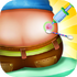 ССҽ��ģ�����v8.0.15 ��׿��