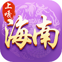 �ϸº����齫���°�v1.0.5��׿��