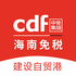 cdf������˰��ٷ�����