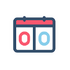 ����Ʒ���app3.47 ��׿��