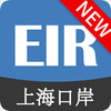 EIRIMS�Ϻ��ڰ��ٷ����°�