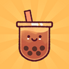 �������Boba Taleͼ��
