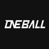 Ҽ��oneballƻ����v4.2.0iphone��