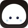 ѩ�Ŷ�(��ѩ����app)