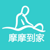ĦĦ����app