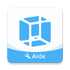 VMOS����(�����ʦϵͳ)v3.2.4��׿��