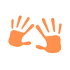 ����app