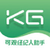 ���Ͽɹ�app