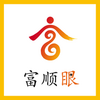 ��˳��app���°�