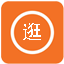 �Թ�С��Ƶ������PC��V1.0 2026�ٷ����İ�