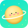 ������app