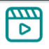 ���Ͷ���Ƶ�����ֻ���appV3.9.9��׿��