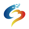 �������app