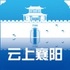 ��������APPv1.2.5��׿��
