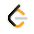 LeetCode�������İ�appv2.17.10��׿��