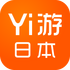 Yi���ձ�appv2.1.2��׿��
