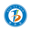 ѧ���ƹٷ�app