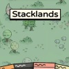 Stacklands