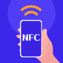 NFCԿ3.7.4.׿