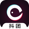���Ŵ���app