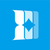 Ҽ�ָ�app