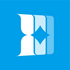 Ҽ�ָ�app1.0.1��׿��