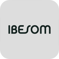 ibesomɨػ