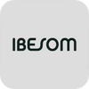 ibesomɨ�ػ�����ͼ��