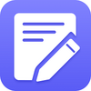 �򵥱���¼app