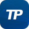 tokenpocket����