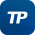 tokenpocket����v1.1.6 ��׿��