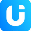 UI.Vision RPA������Զ�������