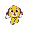 ������ͼ��
