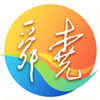 ˴Ң������Ѷͼ��