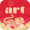 �յ�app���°�
