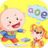 ����֪��appv1.2 ���°�׿��