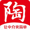 �ն������˷�Դapp�ٷ���