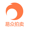 ����������app