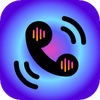 tasker���������